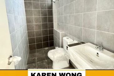 YARRA PARK (FAIRFIELD VILLA)