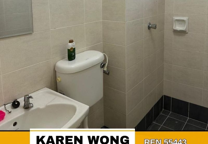 Bandar Laguna Merbok