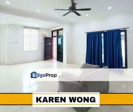 TECH REALTORS, Kedah, Sungai Petani