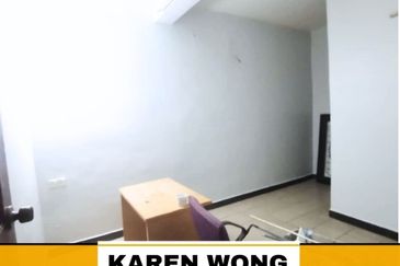 TAMAN BANDAR BARU SP (PKNK)