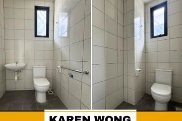 Bukit Banyan Business Centre (BBCC)