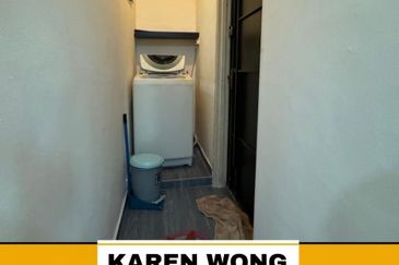 Bandar Laguna Merbok