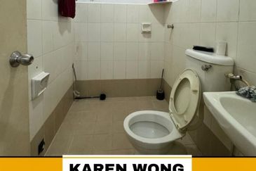 Bandar Laguna Merbok