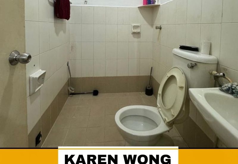 Bandar Laguna Merbok