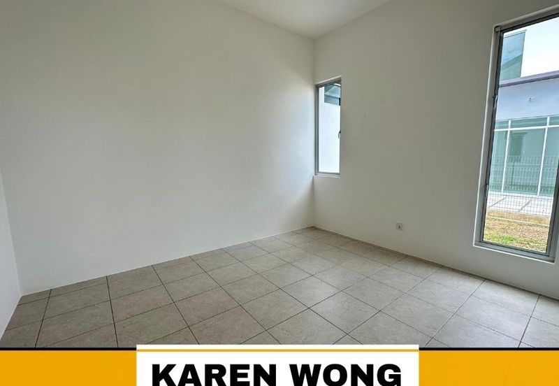 SOUTHFIELD VILLA YARRA PARK BRAND NEW 1 Storey BUNGALOW for Sale