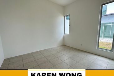 SOUTHFIELD VILLA YARRA PARK BRAND NEW 1 Storey BUNGALOW for Sale