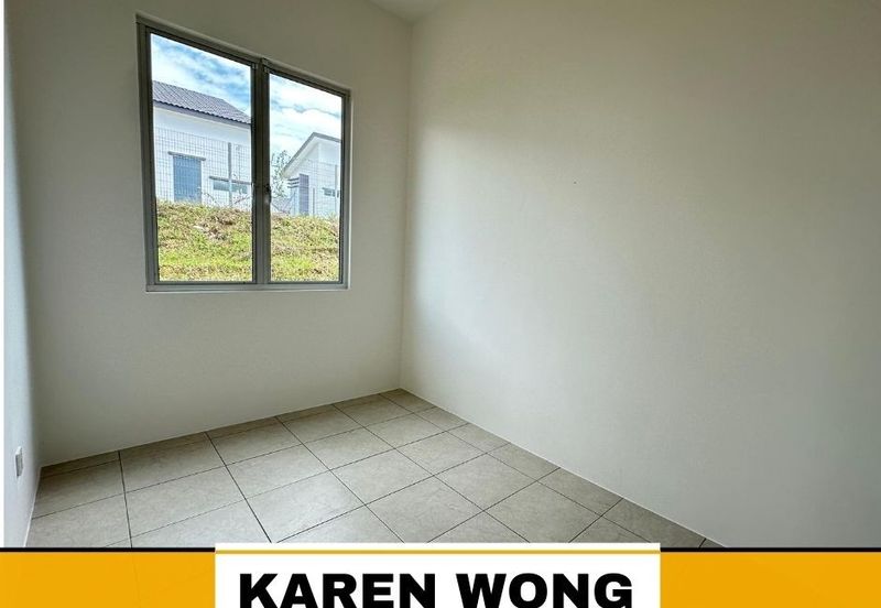 SOUTHFIELD VILLA YARRA PARK BRAND NEW 1 Storey BUNGALOW for Sale