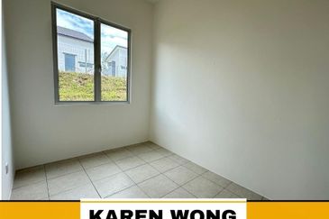 SOUTHFIELD VILLA YARRA PARK BRAND NEW 1 Storey BUNGALOW for Sale