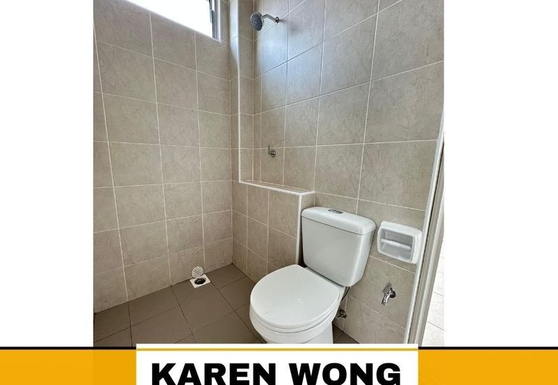 SOUTHFIELD VILLA YARRA PARK BRAND NEW 1 Storey BUNGALOW for Sale