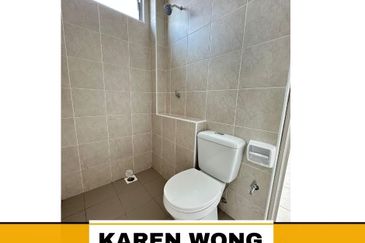 SOUTHFIELD VILLA YARRA PARK BRAND NEW 1 Storey BUNGALOW for Sale