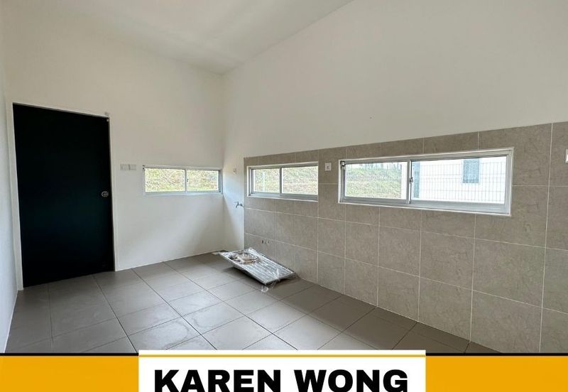 SOUTHFIELD VILLA YARRA PARK BRAND NEW 1 Storey BUNGALOW for Sale