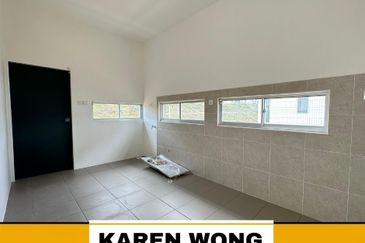 SOUTHFIELD VILLA YARRA PARK BRAND NEW 1 Storey BUNGALOW for Sale