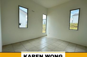 SOUTHFIELD VILLA YARRA PARK BRAND NEW 1 Storey BUNGALOW for Sale