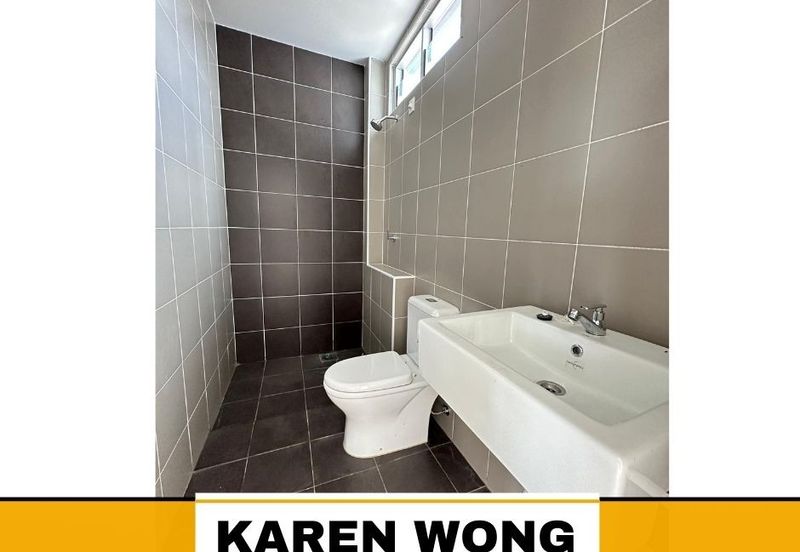 SOUTHFIELD VILLA YARRA PARK BRAND NEW 1 Storey BUNGALOW for Sale