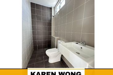 SOUTHFIELD VILLA YARRA PARK BRAND NEW 1 Storey BUNGALOW for Sale