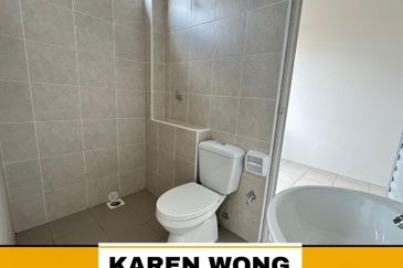 SOUTHFIELD VILLA YARRA PARK BRAND NEW 1 Storey BUNGALOW for Sale