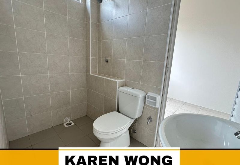 SOUTHFIELD VILLA YARRA PARK BRAND NEW 1 Storey BUNGALOW for Sale