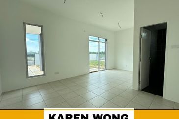 SOUTHFIELD VILLA YARRA PARK BRAND NEW 1 Storey BUNGALOW for Sale