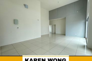 SOUTHFIELD VILLA YARRA PARK BRAND NEW 1 Storey BUNGALOW for Sale