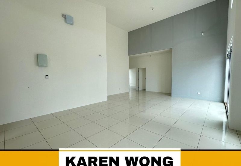 SOUTHFIELD VILLA YARRA PARK BRAND NEW 1 Storey BUNGALOW for Sale