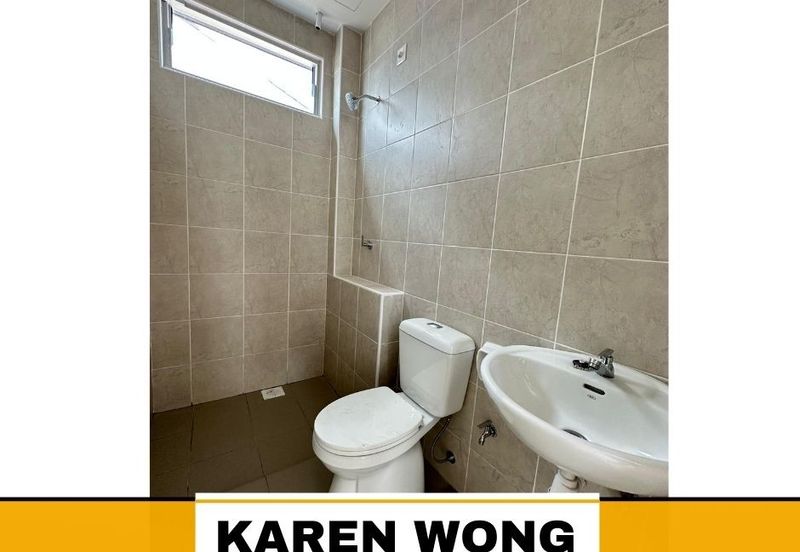 SOUTHFIELD VILLA YARRA PARK BRAND NEW 1 Storey BUNGALOW for Sale