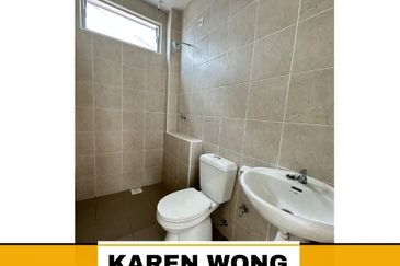 SOUTHFIELD VILLA YARRA PARK BRAND NEW 1 Storey BUNGALOW for Sale