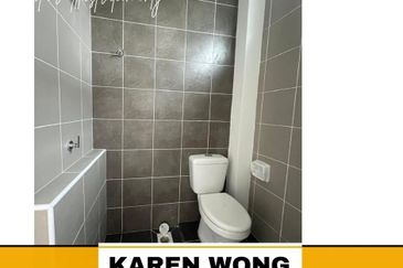 WESTFIELD YARRA PARK BRAND NEW 2 Storey SEMI DETACHED House