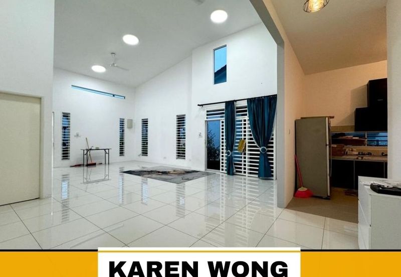 YARRA PARK WESTFIELD