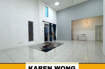 YARRA PARK WESTFIELD