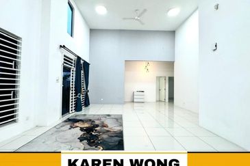 YARRA PARK WESTFIELD