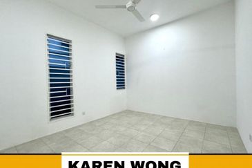 YARRA PARK WESTFIELD