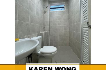 YARRA PARK WESTFIELD