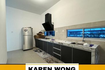 YARRA PARK WESTFIELD