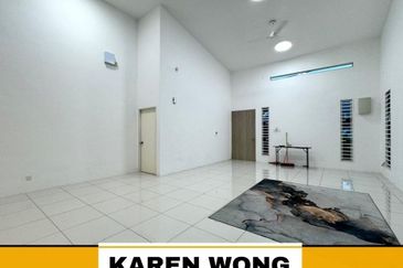 YARRA PARK WESTFIELD