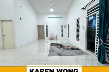 YARRA PARK WESTFIELD