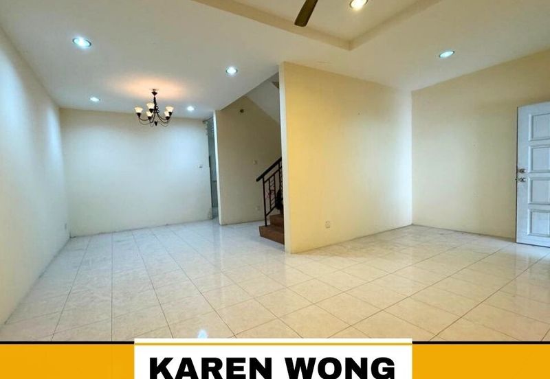 Bandar Laguna Merbok