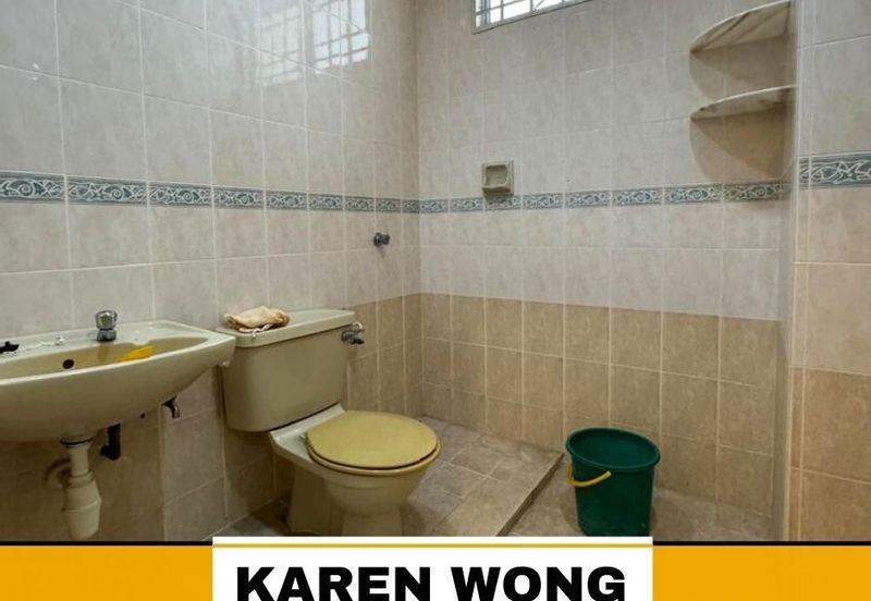 Bandar Laguna Merbok