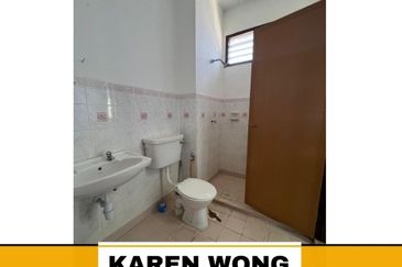 Bandar Laguna Merbok