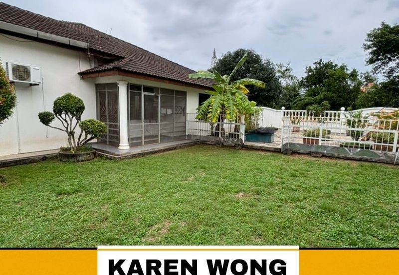 Persiaran Cinta Sayang