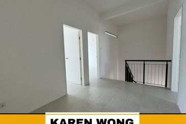 BRAND NEW SPRINGFIELD YARRA PARK 2 Storey Terrace House