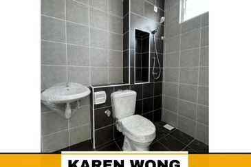 BRAND NEW SPRINGFIELD YARRA PARK 2 Storey Terrace House