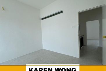 BRAND NEW SPRINGFIELD YARRA PARK 2 Storey Terrace House