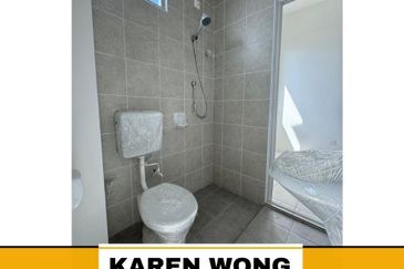 BRAND NEW SPRINGFIELD YARRA PARK 2 Storey Terrace House