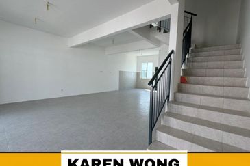 BRAND NEW SPRINGFIELD YARRA PARK 2 Storey Terrace House