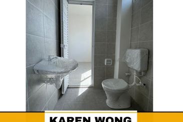 BRAND NEW SPRINGFIELD YARRA PARK 2 Storey Terrace House