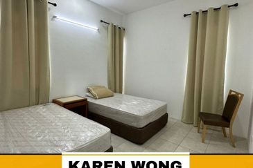 CORNER LOT WESTFIELD YARRA PARK  1 Storey SEMI DETACHED House for Sale