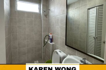 CORNER LOT WESTFIELD YARRA PARK  1 Storey SEMI DETACHED House for Sale