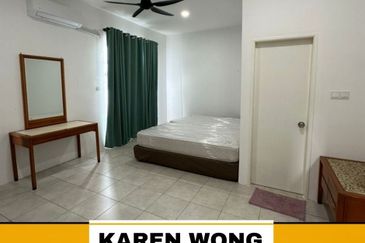 CORNER LOT WESTFIELD YARRA PARK  1 Storey SEMI DETACHED House for Sale