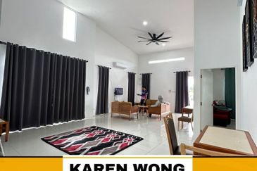 CORNER LOT WESTFIELD YARRA PARK  1 Storey SEMI DETACHED House for Sale