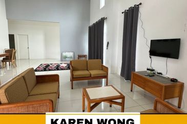 CORNER LOT WESTFIELD YARRA PARK  1 Storey SEMI DETACHED House for Sale